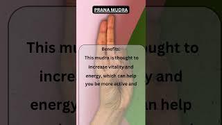 5 Yoga Mudras to Boost Metabolism #mudra #metabolism #metabolichealth #digestion #gooddigestion