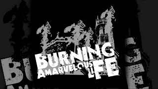 Burning a Marvelous Life - Non-Believer [ FULL EP ]