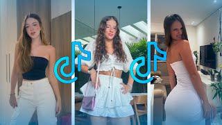 #541  - DANCE SE SOUBER | MELHORES DANCINHAS DO TIKTOK | TIKTOK MASHUP BRAZIL 2024 | MELHOR FOR YOU