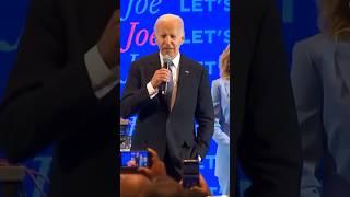 Democratic governors meet with Biden after shaky debate performance