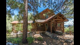 2925 Lodge Pole, Pagosa Springs, CO