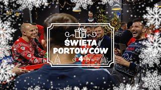 ŚWIĘTA PORTOWCÓW 4