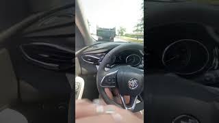 i bought my first car!