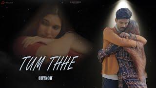 TUM THHE| ROMANTIC SONG| SHAAN RABBANI |VARTIKA CHATURVEDI |ROMIA DEY| PANDIT SAMUEL ALFRED