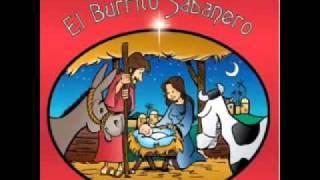 mi burrito sabanero-estacion cero