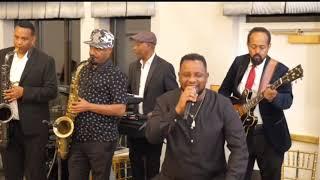 ስንታየሁ ይበንጎ/Sntayehu yebengo/hadiya music yebengo/yebengo/hadiya hossana/Ethiopia music/sntayehu