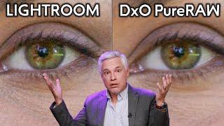 The Best RAW Photo Editor You’ve NEVER Heard Of (Until Now)!
