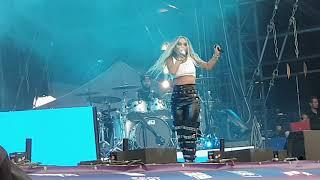 Rita Ora - Ritual (Wireless Festival Frankfurt am Main, 06.07.19)