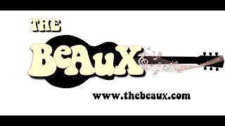 The Beaux at Prairie Street Brewing Co.