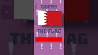 Can You guess the flag?  QUIZ VAULT