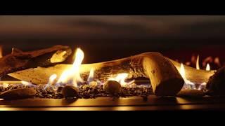 Rinnai Australia - LS series Gas Fires TVC (30 sec)