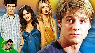 THE O.C. - ¿Fue el mejor drama adolescente de nuestra generación?