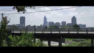 Chatham County Line - "Living In Raleigh Now" (Official Video)
