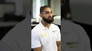 Weichert Realtors Brandon | How I Chose Weichert Brandon