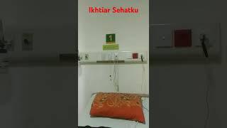 Ikhtiar Sehatku #shortvideo #youtubeshorts #shortsviral #shorts #short #shortvideo #trending #video