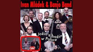 Jozin z bazin (Jozin from the Swamps (Polish))