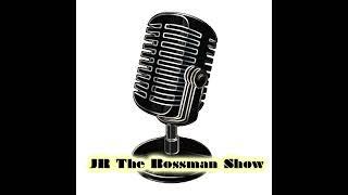 09-12-20 (Bossman Show) | Brian "Penny" Collins Interview