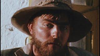 Manos: The Hands of Fate - "I Am Torgo" HD