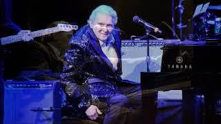 WISL AM 1480 Remembers Jerry Lee Lewis