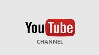 VIP TV - Videos In Playlists (Channel Trailer)