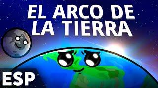 El Arco de La Tierra - Compilación en Español