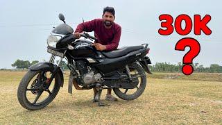 New Hero Super Splendor Xtec After 30K User Review