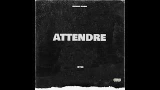 Nysd - ATTENDRE