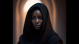 Nana Asma’u