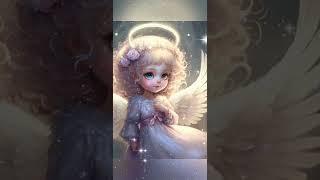СЧАСТЬЯ ТЕБЕ!  СЕГОДНЯ И ВСЕГДА ! ... #пожелание