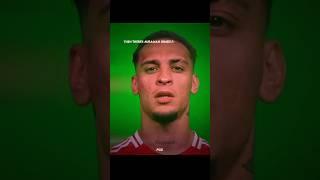 Antony  #football #viral #edit #premierleague