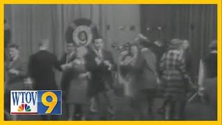 Step back in time as WTOV celebrates 70th anniversary - Part 2