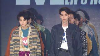 GirlsAward 2023 A/W - MEN'S NON-NO