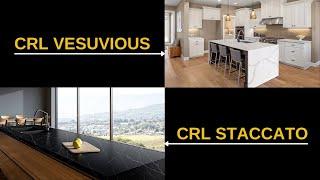 Think worktops from CRL Quartz Are Too Good to Be True?