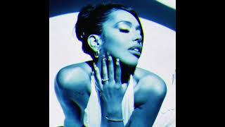 (free) Aaliyah x Brandy x Timbaland type beat | "Destiny" | 2000s type beat