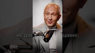 Как понять, что ты идешь своей дорогой?