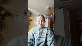 туториал чек