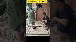 What's the down  #funnyvideo