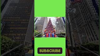 5 Place To Travel in Christmas | Christmas travel Guide | Best Place to travel in Christmas 
