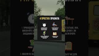 А більше користі дивись у наших довгих відео  #shopify #дропшипінг  #україна #shorts  #voodoo