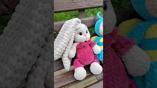 все мои  и на все есть или будут МК