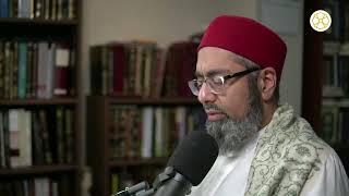 Does One Have to Stick to One Madhhab Only- Shaykh Faraz Rabbani