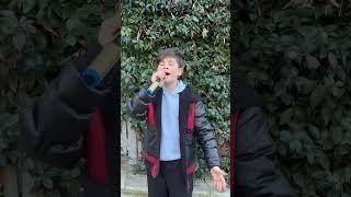 Ramazan bayramın mübarek olsun #ramazanmubarak #ramazan #ramadan #youtube #shortvideo #iftar #dua