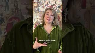 Принты, которые не превратят в «тётку»  Peppiris – стильная одежда нужного размера 