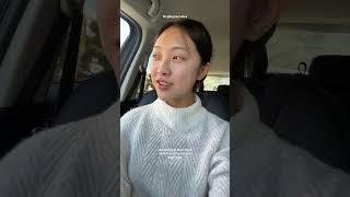 most humbling thing about wedding planning in Korea #wedding #korea #weddingplanning #bridetobe