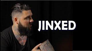 Magic Review - JINXED by Peter Turner [[ Mentalism ]]