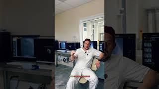 Член будет стоять без таблеток | Виагра больше не нужна #импотенция