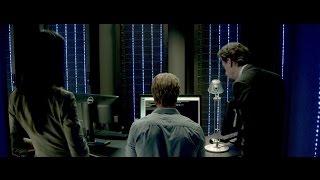 BLACKHAT - Cyber Hacking Featurette [HD]