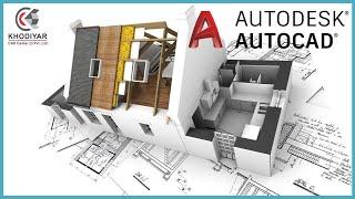 Webinar on AutoCAD for Civil Students - Day-1 (Hindi)