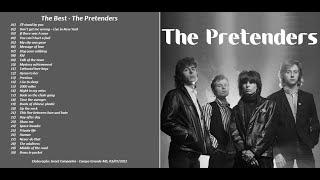 The Pretenders