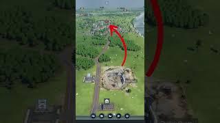How to start out making money | Transport Fever 2 #transportfever2